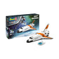 revell-geschenkset-james-bond-moonraker-1FD107301.jpg