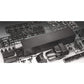 Revell Geschenkset "KISS" Tour Truck "End of the Road"