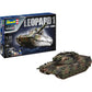 revell-geschenkset-leopard-1-a1a1-EACF15EA1.jpg