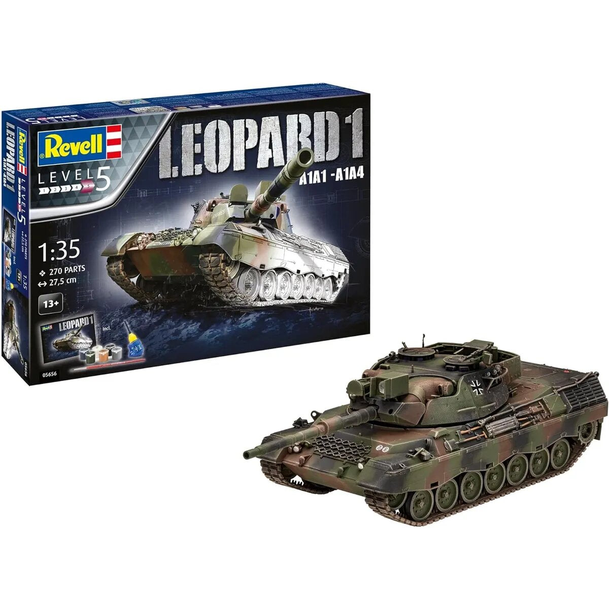 revell-geschenkset-leopard-1-a1a1-EACF15EA1.jpg