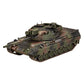 revell-geschenkset-leopard-1-a1a1-EACF15EA2.jpg