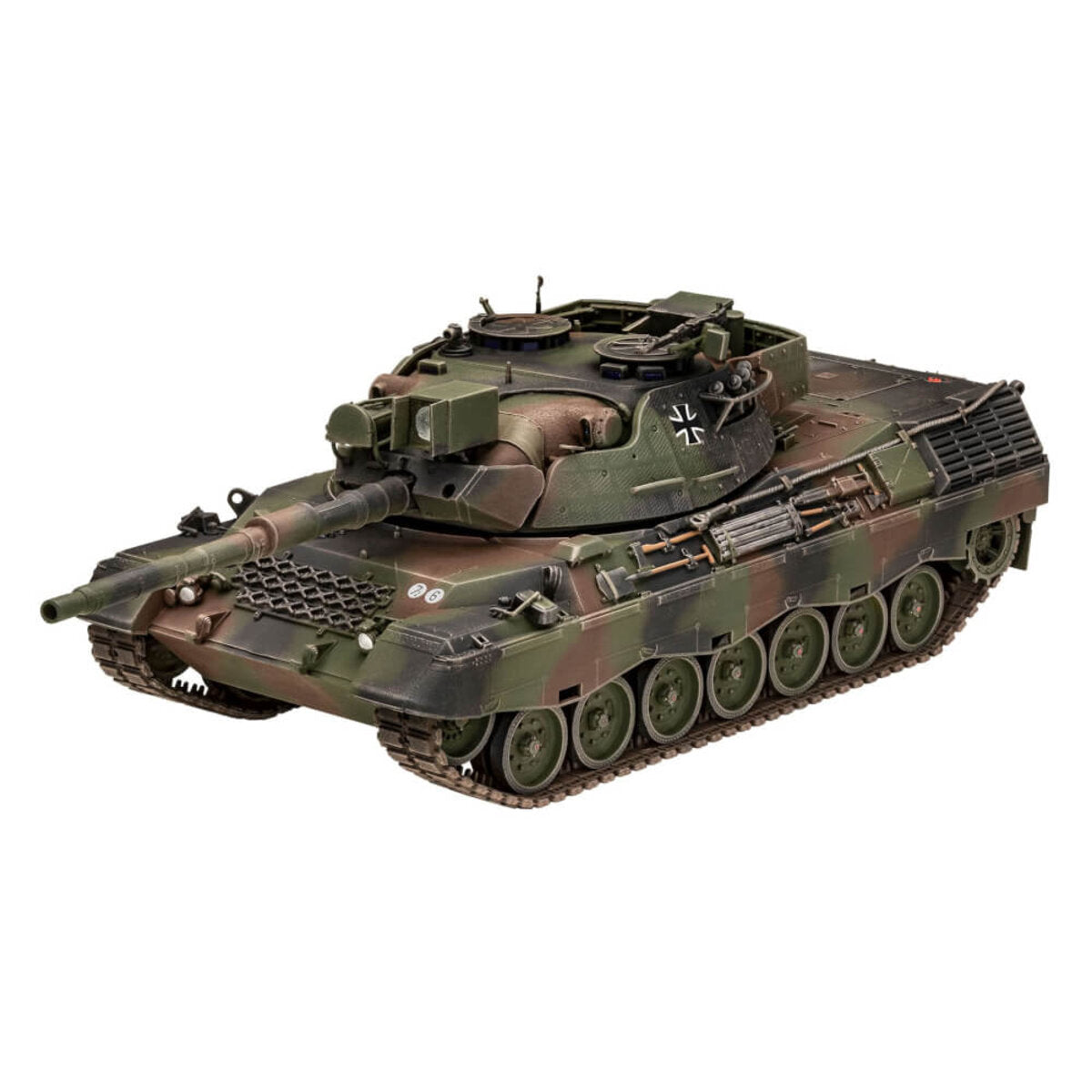 revell-geschenkset-leopard-1-a1a1-EACF15EA2.jpg