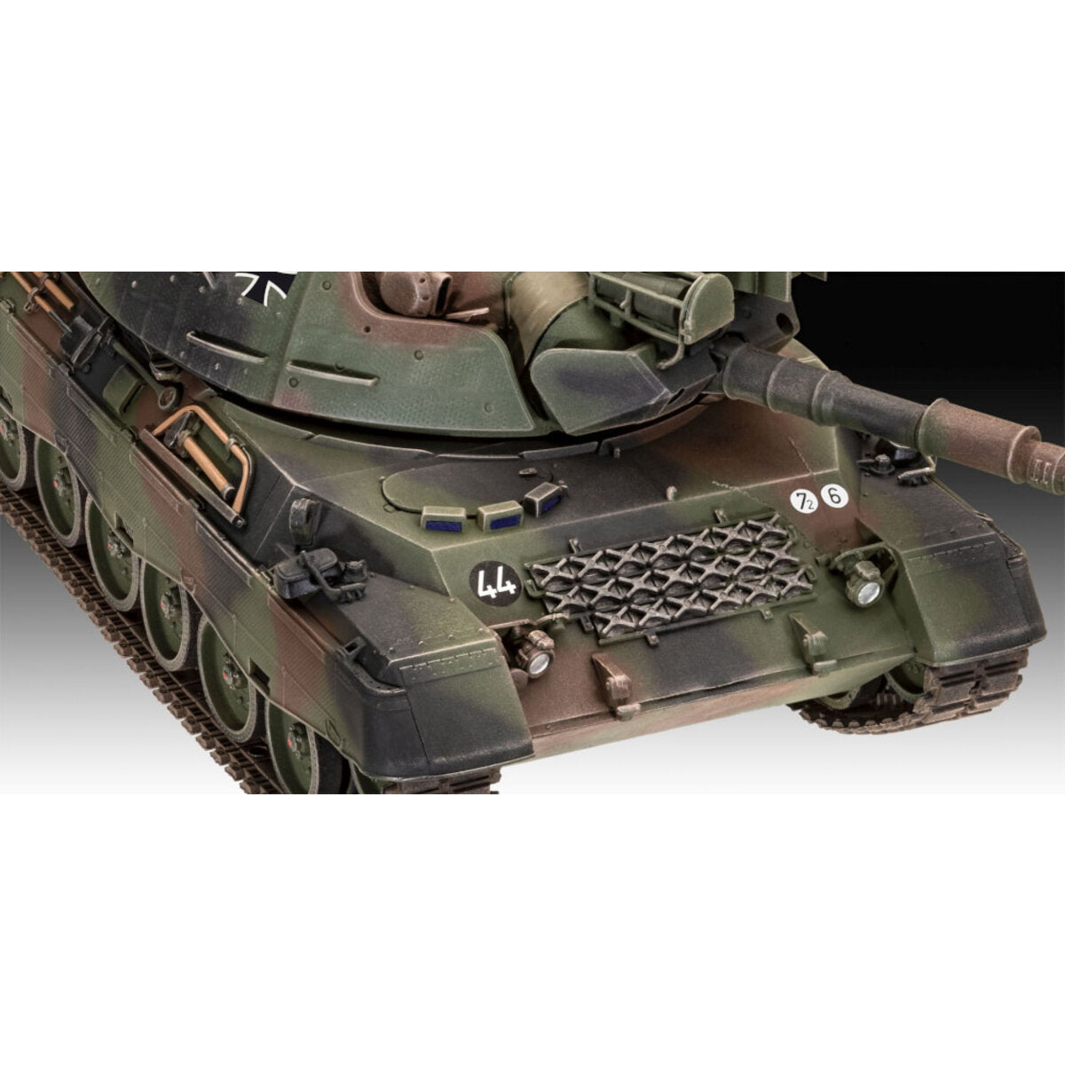 revell-geschenkset-leopard-1-a1a1-EACF15EA3.jpg
