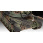 revell-geschenkset-leopard-1-a1a1-EACF15EA3.jpg