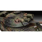 revell-geschenkset-leopard-1-a1a1-EACF15EA4.jpg