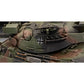 revell-geschenkset-leopard-1-a1a1-EACF15EA5.jpg