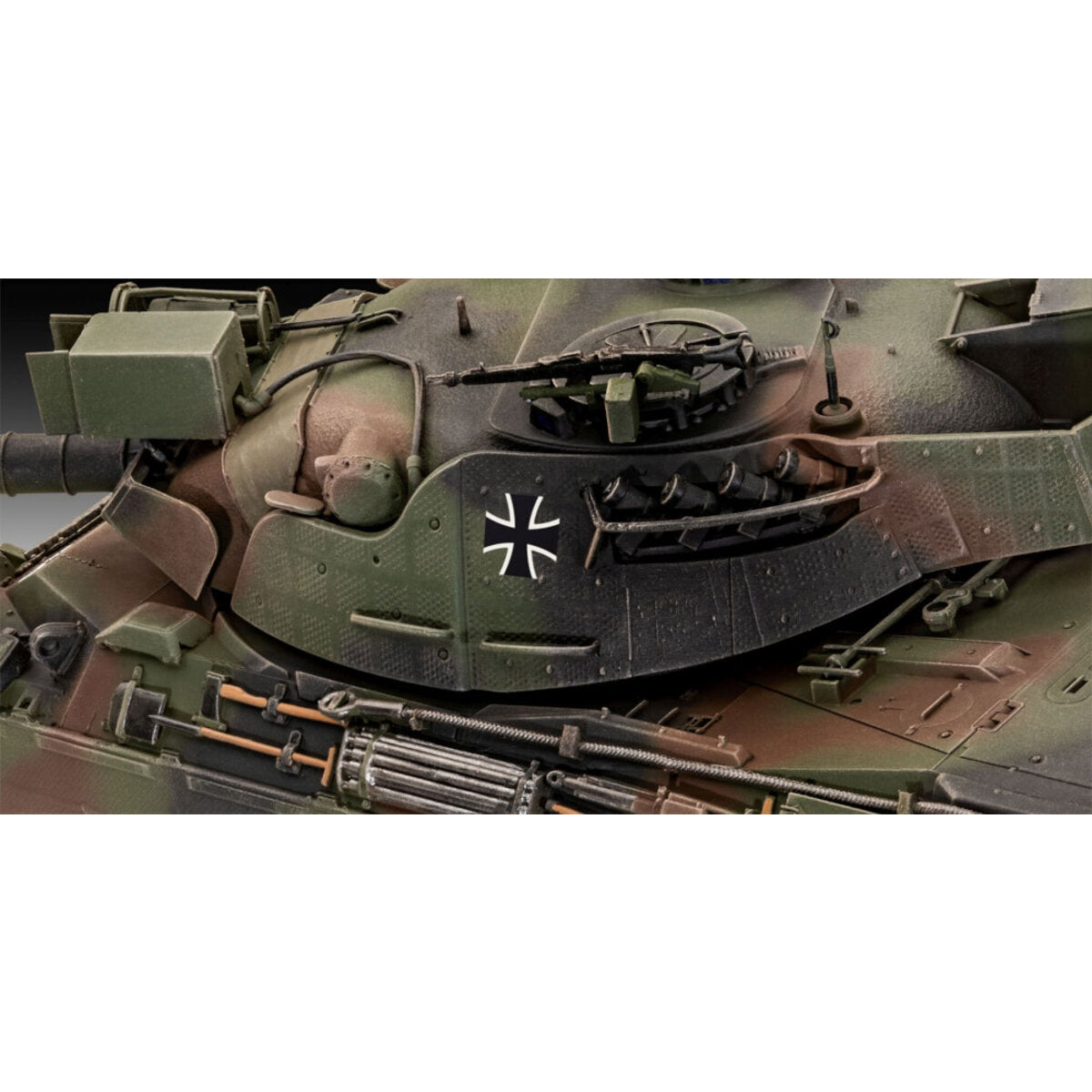 revell-geschenkset-leopard-1-a1a1-EACF15EA5.jpg