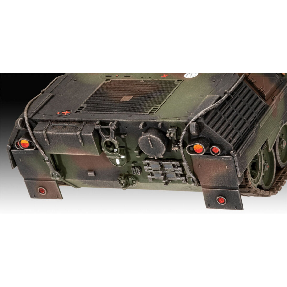 revell-geschenkset-leopard-1-a1a1-EACF15EA6.jpg