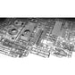 revell-geschenkset-leopard-1-a1a1-EACF15EA7.jpg