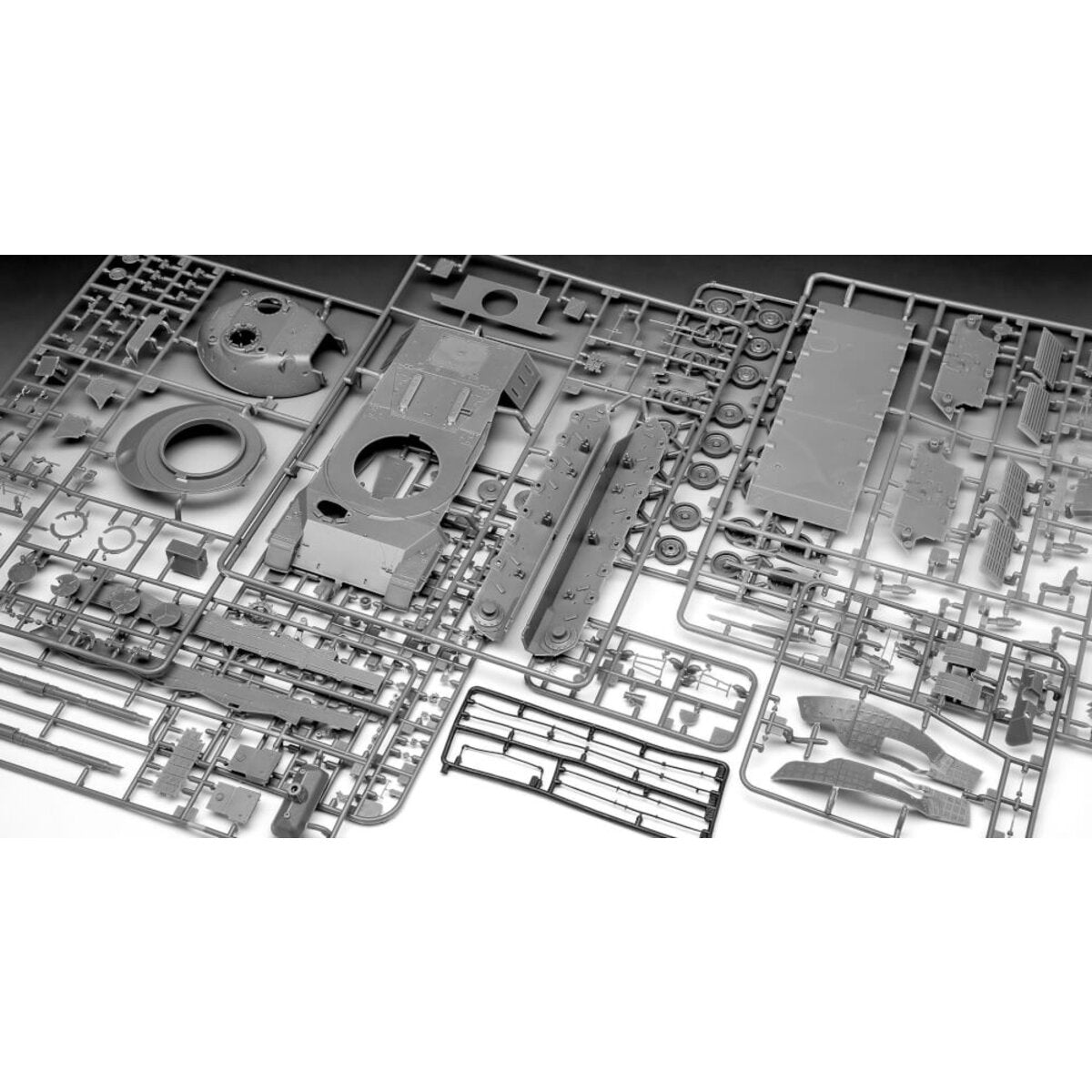 revell-geschenkset-leopard-1-a1a1-EACF15EA7.jpg