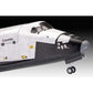 revell-geschenkset-space-shuttle-40th-54DF5B512.jpg