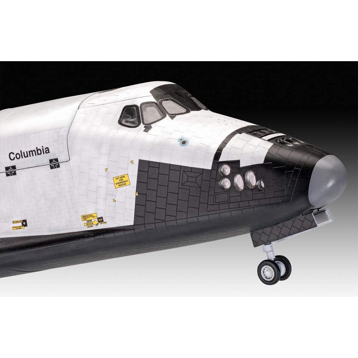 revell-geschenkset-space-shuttle-40th-54DF5B512.jpg