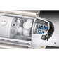 revell-geschenkset-space-shuttle-40th-54DF5B513.jpg