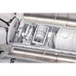 revell-geschenkset-space-shuttle-40th-54DF5B514.jpg