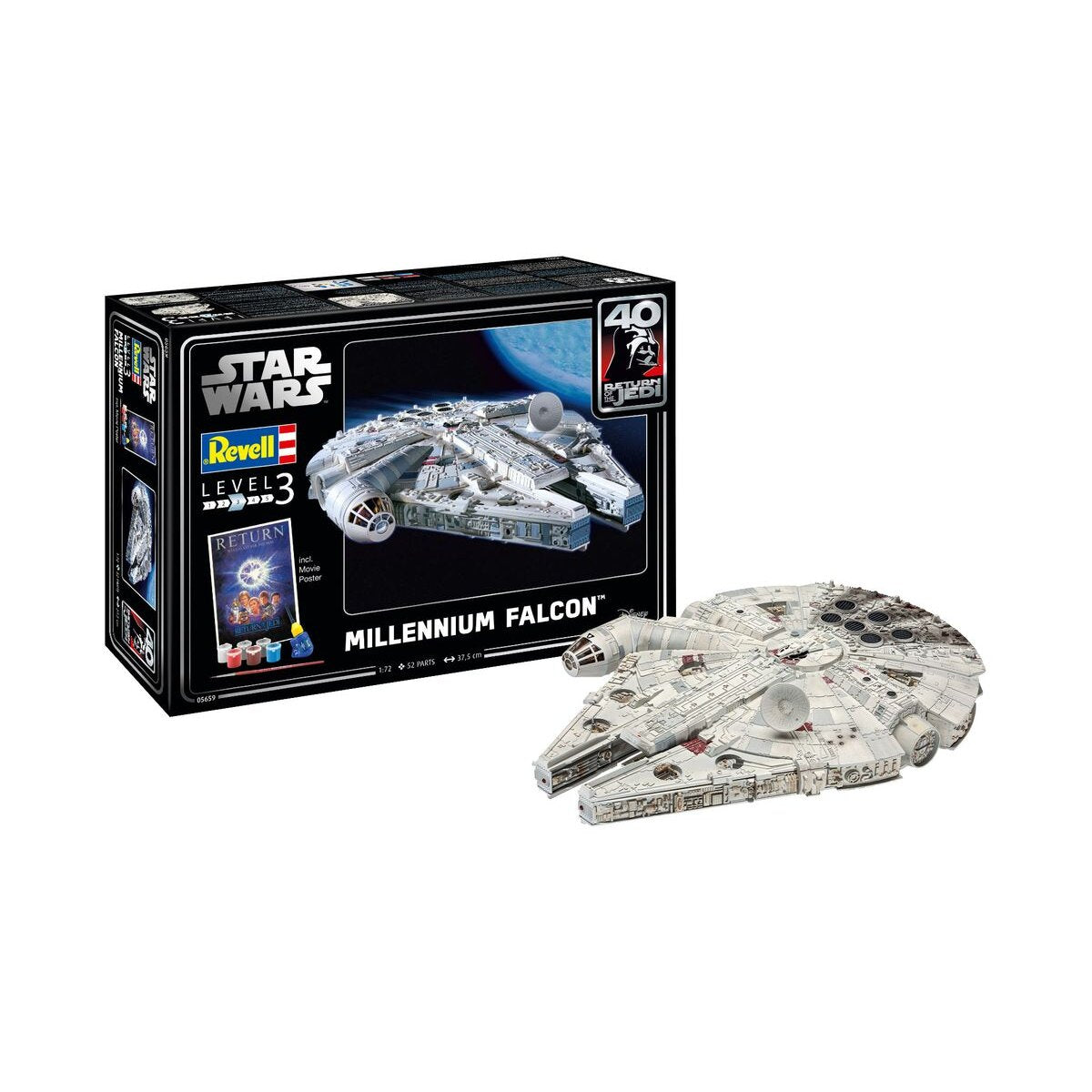 revell-geschenkset-star-wars-millennium-EACF992D1.jpg
