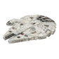 revell-geschenkset-star-wars-millennium-EACF992D2.jpg