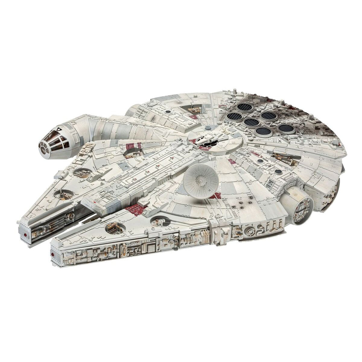 revell-geschenkset-star-wars-millennium-EACF992D2.jpg
