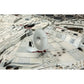 revell-geschenkset-star-wars-millennium-EACF992D3.jpg