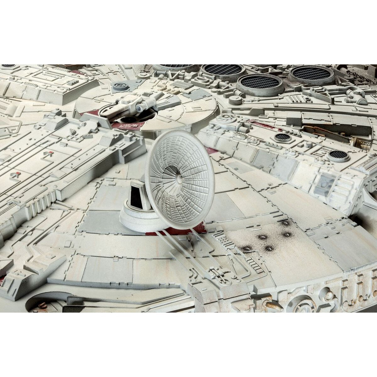 revell-geschenkset-star-wars-millennium-EACF992D3.jpg