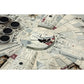 revell-geschenkset-star-wars-millennium-EACF992D4.jpg
