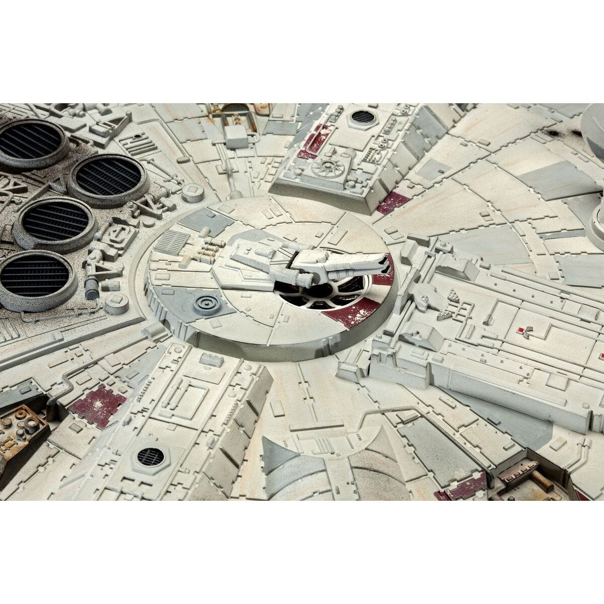 revell-geschenkset-star-wars-millennium-EACF992D4.jpg