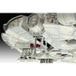 revell-geschenkset-star-wars-millennium-EACF992D5.jpg
