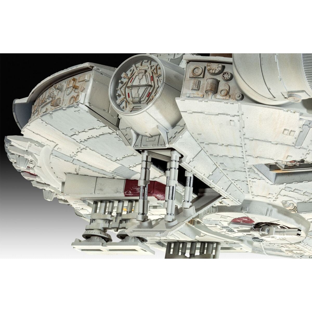 revell-geschenkset-star-wars-millennium-EACF992D5.jpg