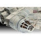 revell-geschenkset-star-wars-millennium-EACF992D6.jpg
