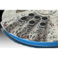 revell-geschenkset-star-wars-millennium-EACF992D7.jpg