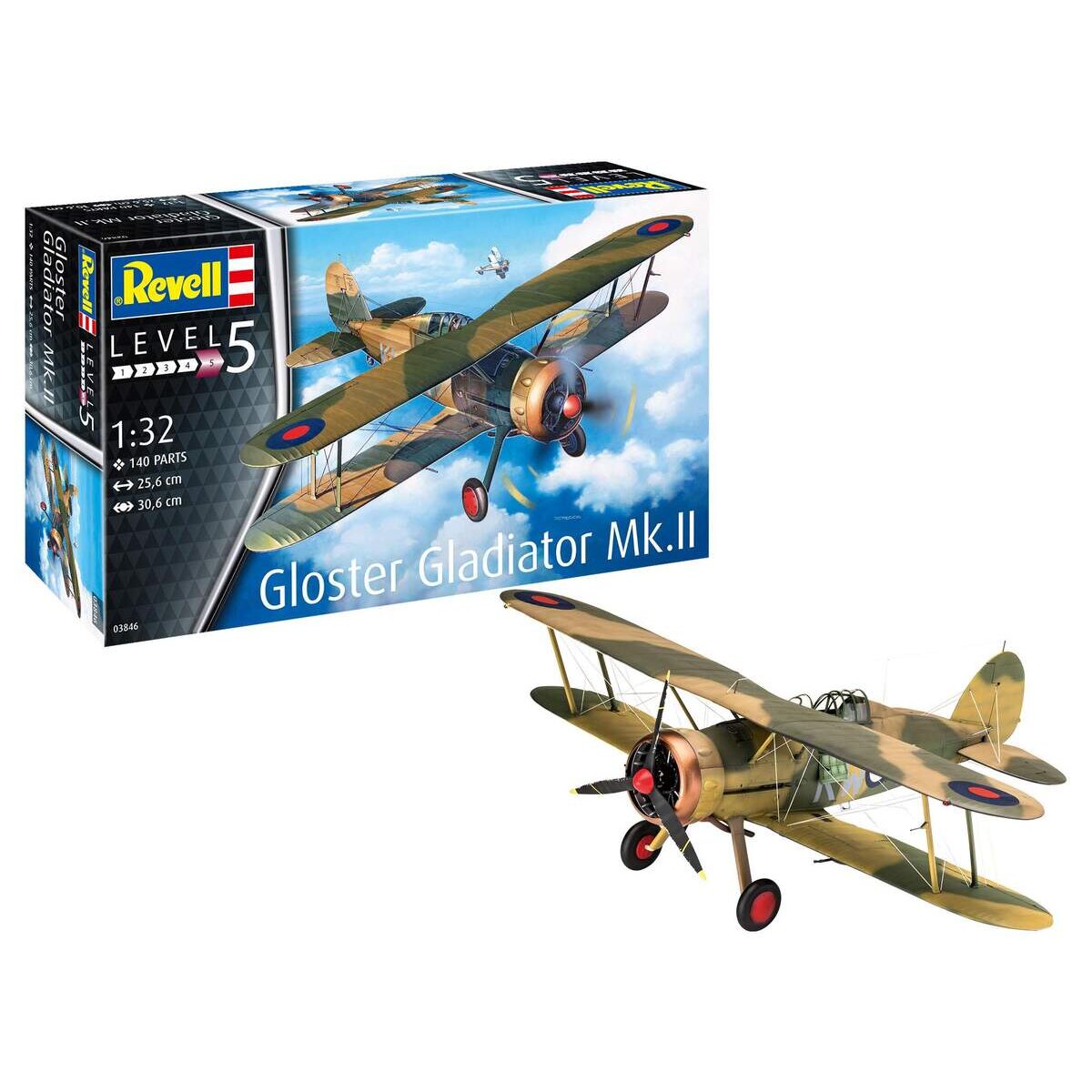 revell-gloster-gladiator-mk-ii-DC5A5E0B1.jpg
