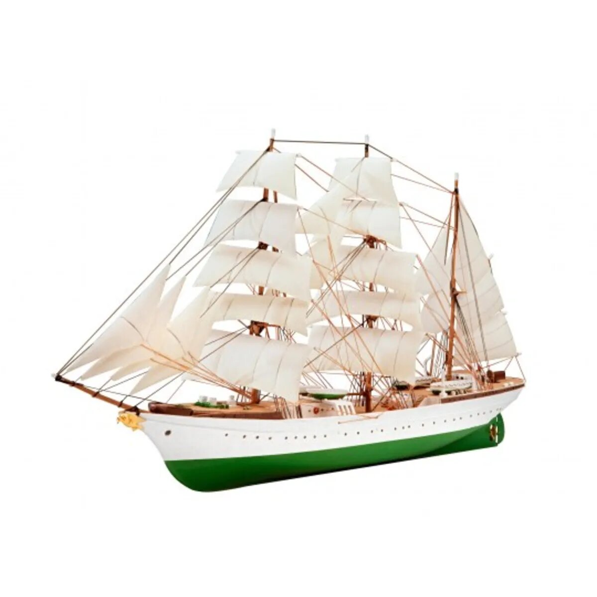 revell-gorch-fock-F68EFFAE2.jpg