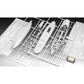 revell-gorch-fock-F68EFFAE3.jpg
