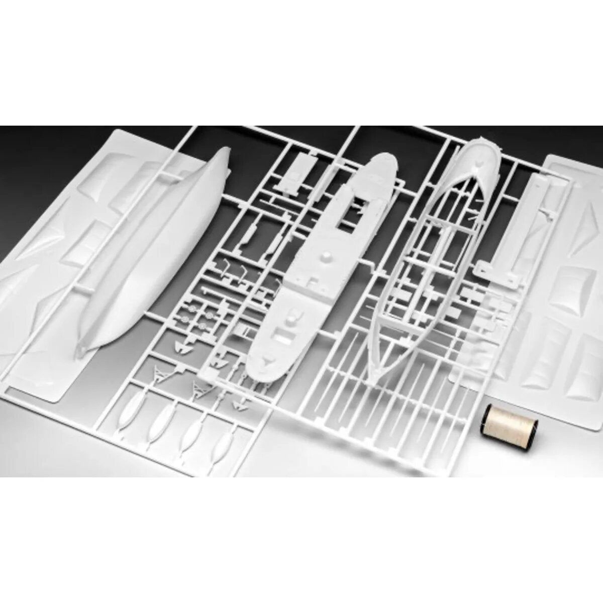revell-gorch-fock-F68EFFAE3.jpg