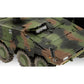 revell-gtk-boxer-gtfz-E72DDD6B3.jpg