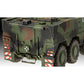 revell-gtk-boxer-gtfz-E72DDD6B4.jpg