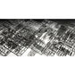 revell-h145-adacrega-44191E6E3.jpg