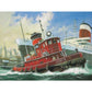 revell-harbour-tug-boat-EE4D54152.jpg