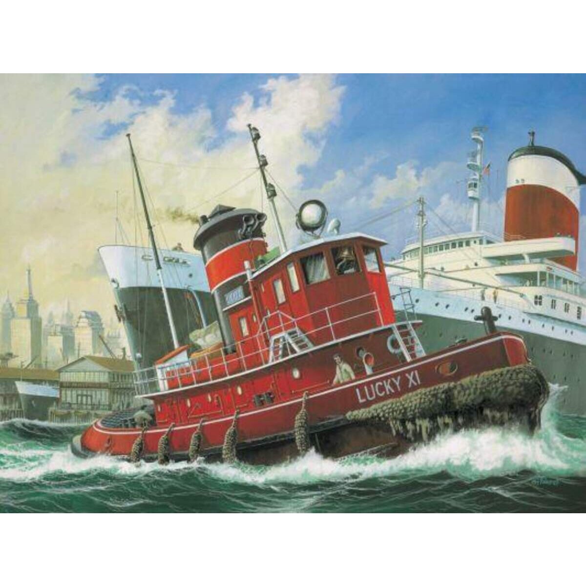revell-harbour-tug-boat-EE4D54152.jpg