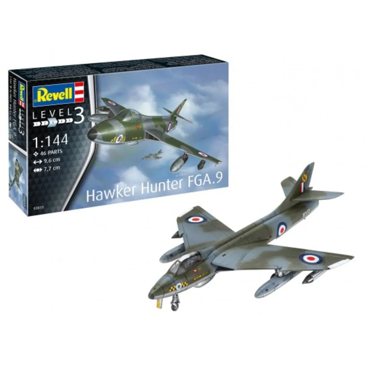 revell-hawker-hunter-fga9-053B071B1.jpg