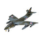 revell-hawker-hunter-fga9-053B071B2.jpg