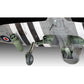 revell-hawker-tempest-mkv-F21BAC132.jpg