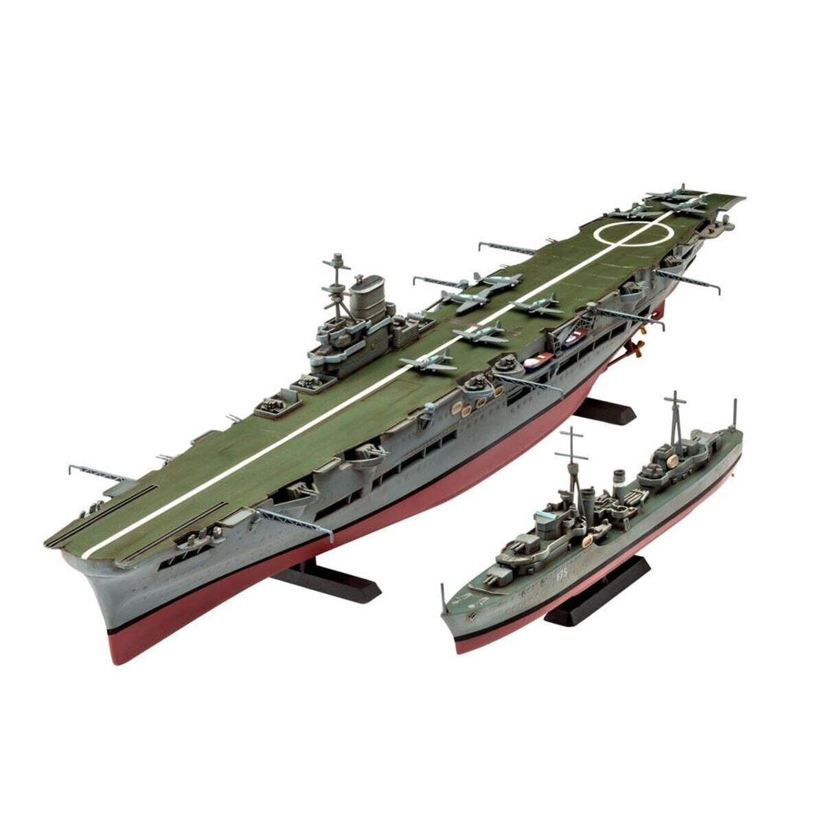 revell-hms-ark-royal--8F671CA71.jpg