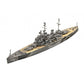 revell-hms-duke-of-york-6B26C5002.jpg