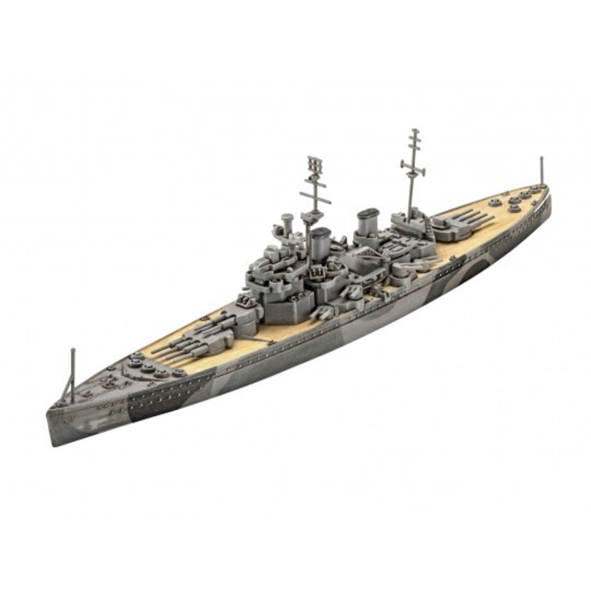 revell-hms-duke-of-york-6B26C5002.jpg
