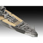 revell-hms-duke-of-york-6B26C5003.jpg