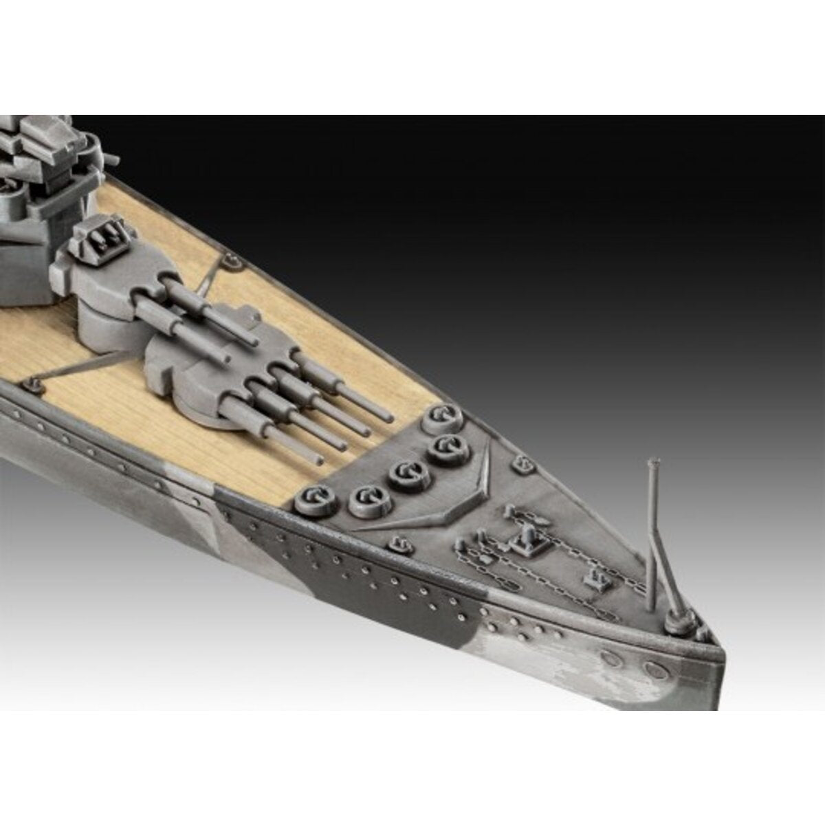 revell-hms-duke-of-york-6B26C5003.jpg