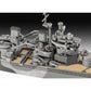 revell-hms-duke-of-york-6B26C5004.jpg