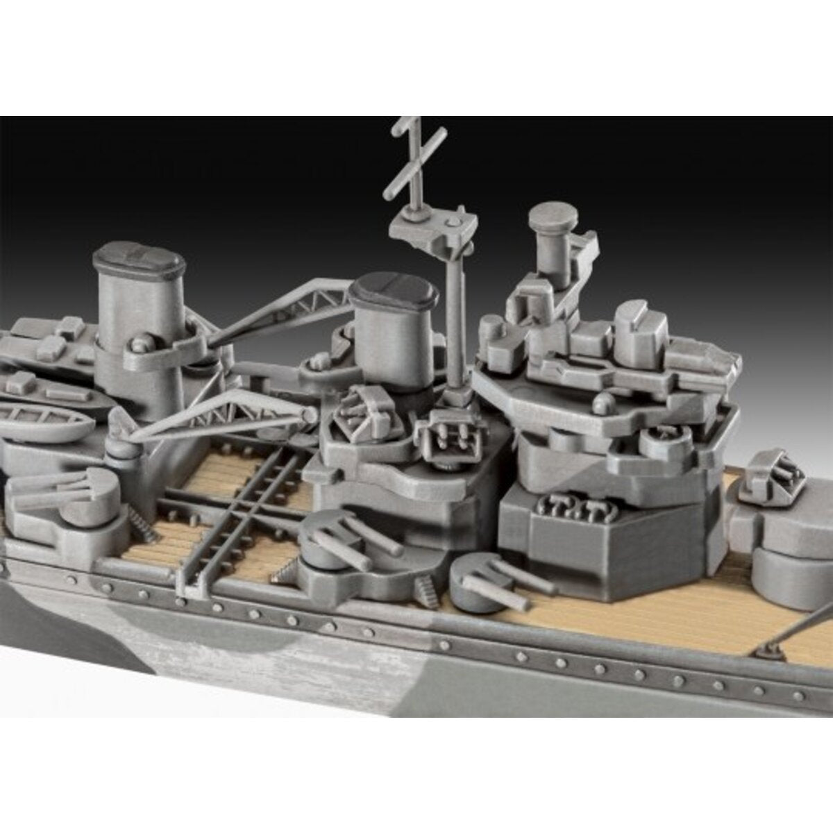 revell-hms-duke-of-york-6B26C5004.jpg