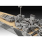revell-hms-duke-of-york-6B26C5005.jpg