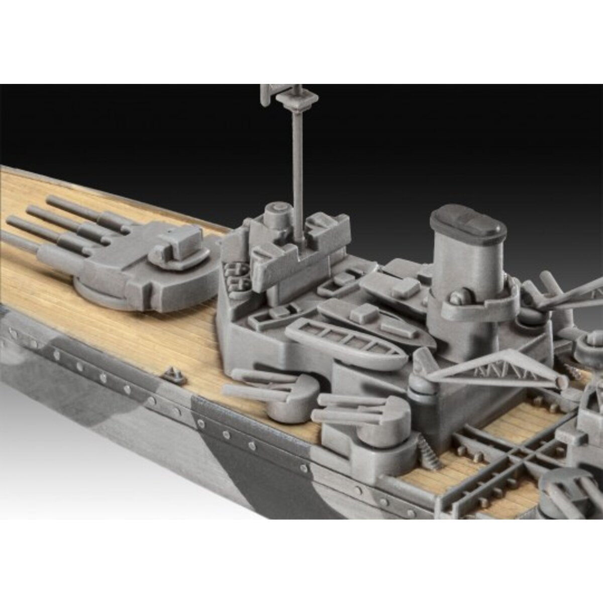 revell-hms-duke-of-york-6B26C5005.jpg